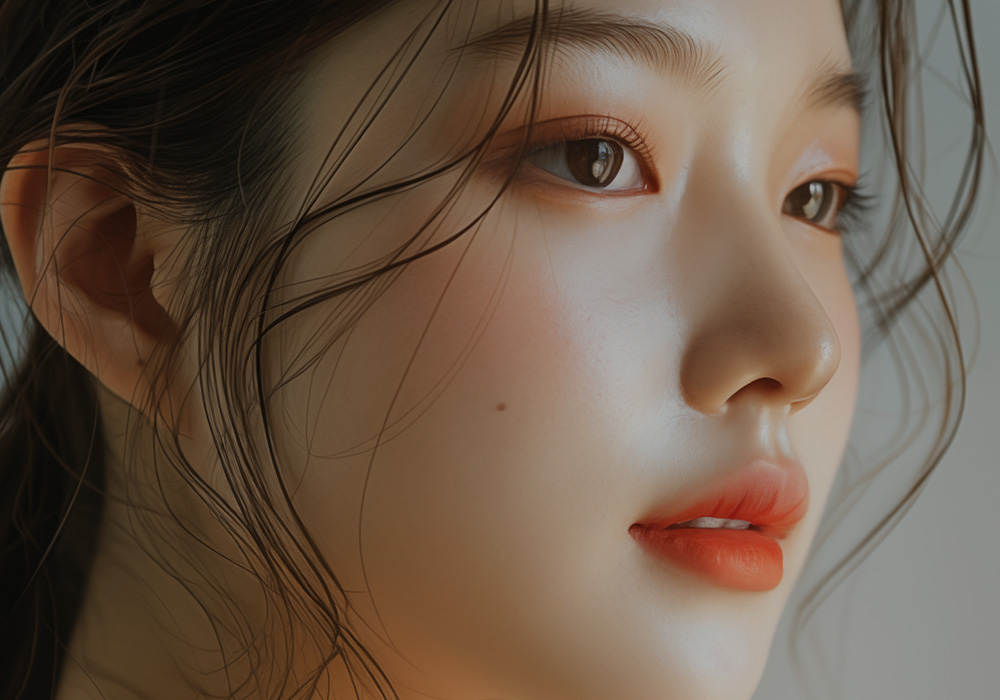 Bellis皮肤科诊所 입술 필러