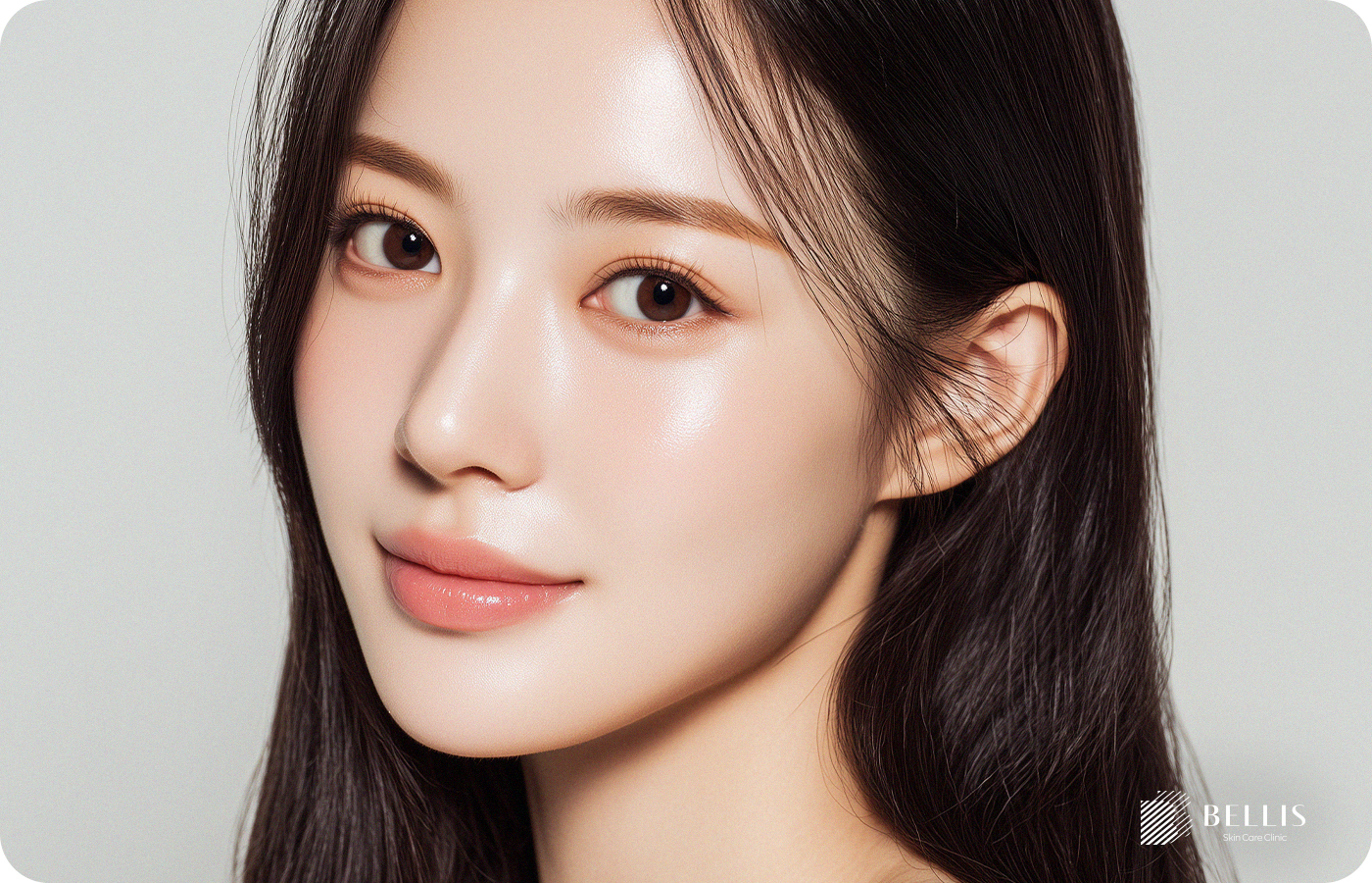 성수역피부과,건대역피부과,리프팅,울쎄라