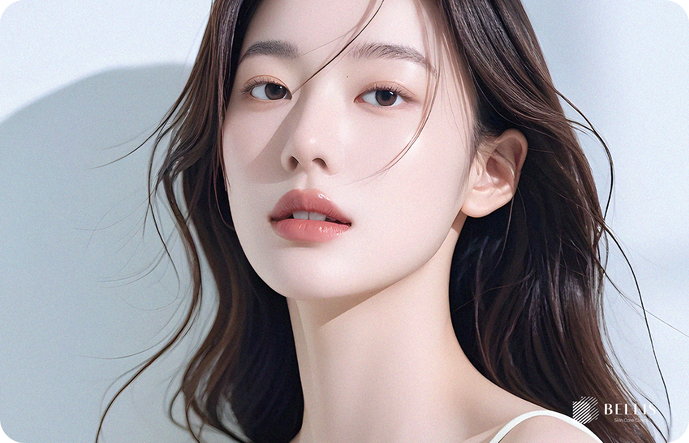 성수역피부과,건대역피부과,리프팅,써마지