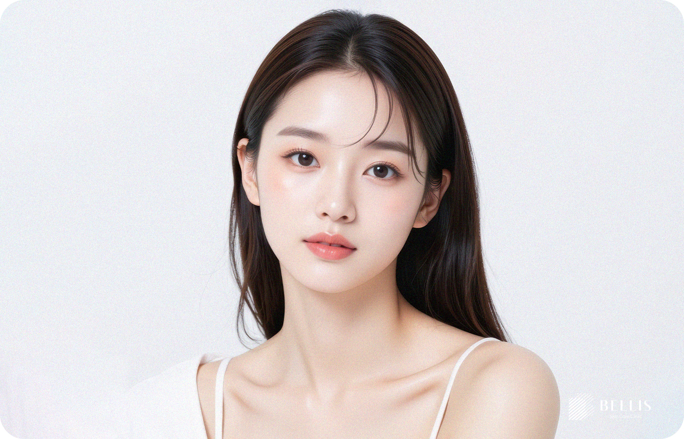 성수역피부과,건대역피부과,리프팅,티타늄