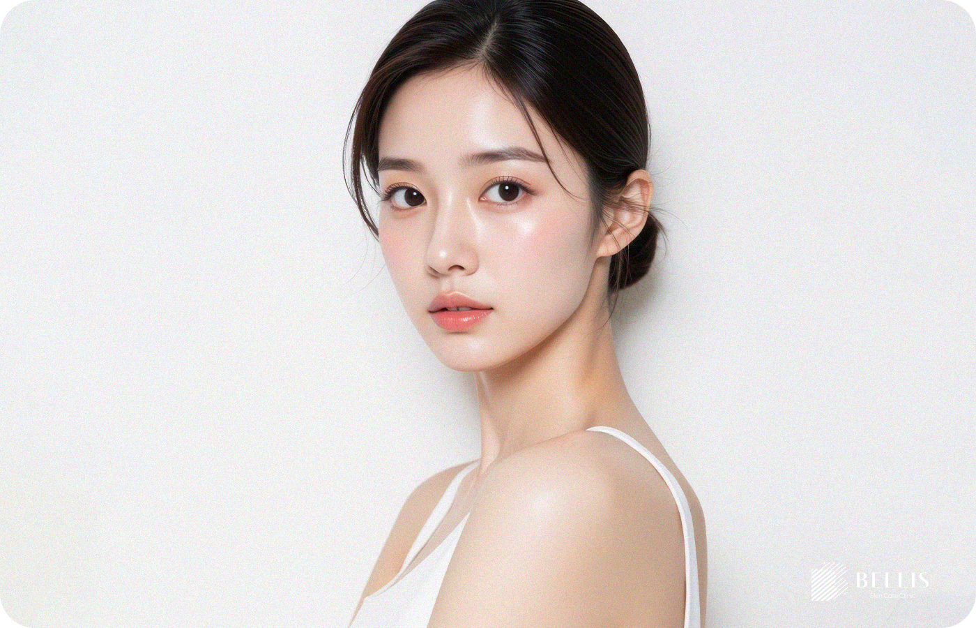 성수역피부과,건대역피부과,리프팅,덴서티 하이