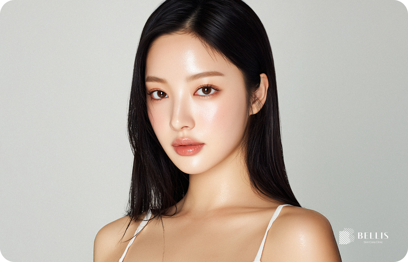 성수역피부과,건대역피부과,제모,필러,리프팅,수액,눈밑필러,입술필러,프리미엄,리쥬란